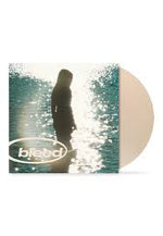 BLEED - BLEED (VINILO SIMPLE) (BONE VINYL)