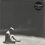 BOY HARSHER COUNTRY GIRL UNCUT (VINILO SIMPLE)