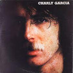 CHARLY GARCIA - YENDO DE LA CAMA AL LIVING (VINILO SIMPLE) (2024 CHILE)