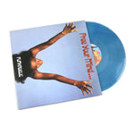 FUNKADELIC - FREE YOUR MIND AND YOUR ASS WILL FOLLOW
