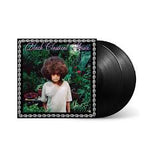 YUSSEF DAYES - BLACK CLASSICAL MUSIC (VINILO DOBLE)