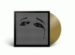 DEFTONES - OHMS (VINILO GOLD) (LIMITED EDITION GOLD VINYL)