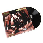 THE ROOTS - ILLADELPH HALFLIFE (VINILO DOBLE)