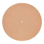 SLIPMAT PARA TORNAMESA - MATERIAL CORCHO