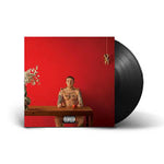 MAC MILLER - WATCHING MOVIES WITH THE SOUND OFF (VINILO DOBLE)