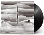 CORNELIUS - MELLOW WAVES (VINILO SIMPLE) (GATEFOLD)