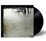 BON IVER - FOR EMMA, FOREVER AGO (VINILO SIMPLE)