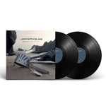 JAMIROQUAI - HIGH TIMES (SINGLES 1992 - 2006) (VINILO DOBLE)
