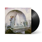 JOHN FRUSCIANTE - THE WILL TO DEATH (VINILO SIMPLE)