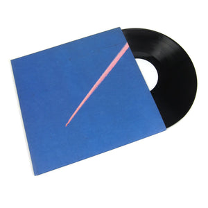 KING KRULE - THE OOZ (VINILO DOBLE)