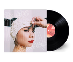 MITSKI - BE THE COWBOY (VINILO SIMPLE)