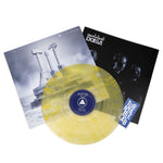 MOLTCHA DOMA - MONUMENT (VINILO SIMPLE) (EGG DROP)