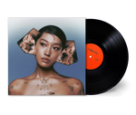 PEGGY GOU - I HEAR YOU (VINILO SIMPLE)