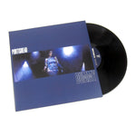 PORTISHEAD - DUMMY (VINILO SIMPLE) (ESPECIAL EDITION GATEFOLD)