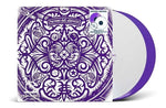 HEROES DEL SILENCIO - SENDA 91 (VINILO DOBLE) (RSD WHITE/PURPLE VINYL + CD)