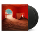 TAME IMPALA - THE SLOW RUSH (VINILO DOBLE)
