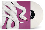 DEFTONES - PRIVATE MUSIC (LIMITED EDITION, INDIE EXCLUSIVE, WHITE [FOG] VINYL)