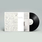 YO LA TENGO - SLEEPLESS NIGHT (VINILO SIMPLE)