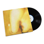 THE SMASHING PUMPKINS - PISCES ISCARIOT (VINILO DOBLE) (COMPILATION)