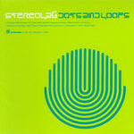 STEREOLAB - DOTS AND LOOPS (VINILO TRIPLE)