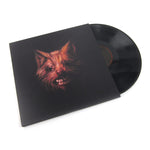 SWANS - THE SEER (VINILO TRIPLE)