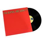 TALKING HEADS - TALKING HEADS: 77 (VINILO SIMPLE)