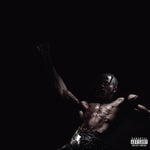 TRAVIS SCOTT - UTOPIA (VINILO DOBLE)