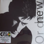 NEW ORDER - LOW-LIFE