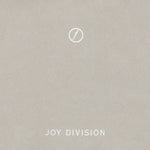 JOY DIVISION - STILL