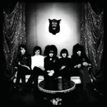 THE HORRORS - STRANGE HOUSE (INCLUYE 7”)