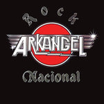 ARKANGEL - ROCK NACIONAL (GATEFOLD)
