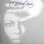 ROBERTA FLACK - ROBERTA FLACK 2da mano