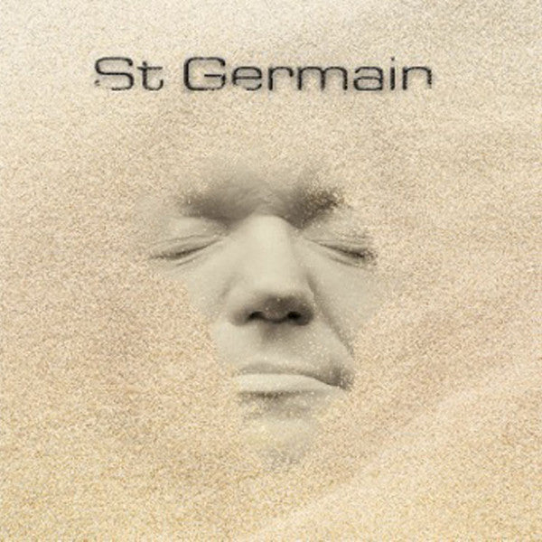 ST GERMAIN - ST GERMAIN