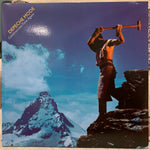 DEPECHE MODE - CONSTRUCTION TIME AGAIN