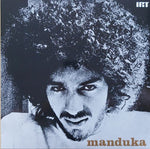 MANDUKA - MANDUKA