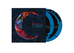 CONVERGE - BLOODMOON•I (INDIE STORE EXCLUSIVE)