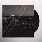 ISIS - TEMPORAL (3LP GREY MARBLE + DVD)