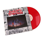SUICIDAL TENDENCIES - SUICIDAL TENDENCIES (RANDOM COLOR)