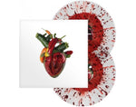 CARCASS - TORN ARTERIES