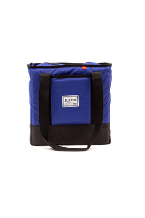 SELEKTOR CLASSIC LIGHT BAG